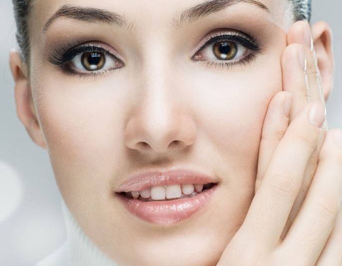 杭州整形醫(yī)院哪個(gè)好？綜合評價(jià)解析