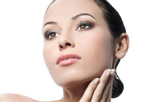 樊枝花凝美醫(yī)療美容診所怎么樣？樊枝花凝美醫(yī)療美容診所簡(jiǎn)介|醫(yī)生團(tuán)隊(duì)|口碑評(píng)價(jià)！