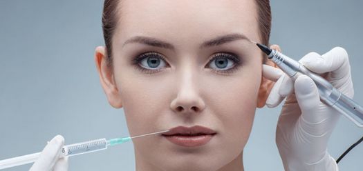 佛山治療疤痕哪家醫(yī)院好？專家推薦的佛山疤痕治療醫(yī)院有哪些？