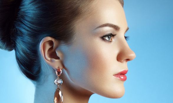 去痘印痘坑，惠州哪家醫(yī)院好？解析專家推薦最佳祛痘醫(yī)院