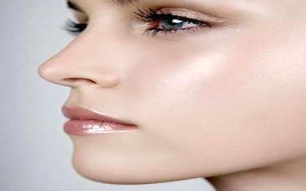 揭曉！北京五位知名鼻整形專家排行榜，價格公示，星選大咖！