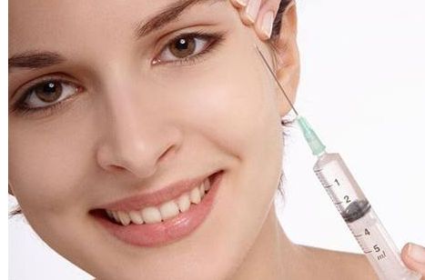 青海西寧取痣哪家醫(yī)院好？優(yōu)質(zhì)醫(yī)院推薦及專家解析！