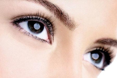 2023內(nèi)江面部綜合美容術(shù)醫(yī)生前十位上榜清單(謝肇菊、周新雷、陳華生擅長(zhǎng)優(yōu)勢(shì)大不同~)