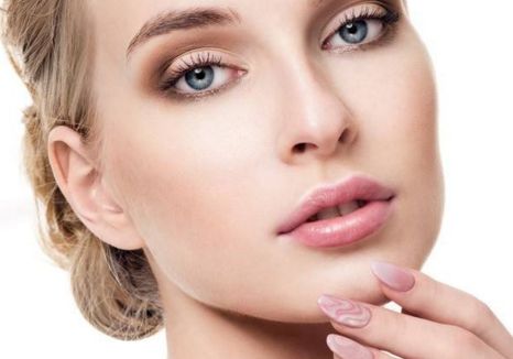 普寧安琪整形祛疤痕醫(yī)院有哪些專家？