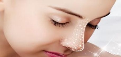 濮陽哪家醫(yī)院做狐臭好？醫(yī)生推薦的高效治療方法有哪些？