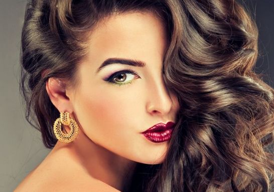 南京哪家醫(yī)院的祛斑效果好？想祛斑哪家醫(yī)院好南京推薦