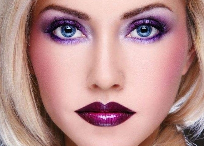 2023南昌眼角上提手術(shù)正規(guī)專家前10強(qiáng)(吳佳豪、河范埈、方長亮是不錯(cuò)的選擇！)