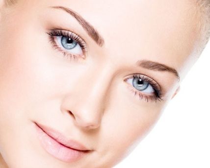 成都治療青春痘最好的醫(yī)院有哪些？哪家成都祛痘醫(yī)院口碑好