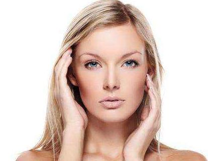 沈陽(yáng)治療酒糟鼻哪家醫(yī)院好？專家推薦的頂級(jí)醫(yī)療機(jī)構(gòu)有哪些