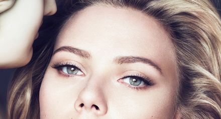 北京青春痘醫(yī)院哪家好？解密專家推薦的北京治療青春痘最佳醫(yī)院