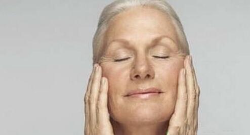 上海九院比較好的雙眼皮醫(yī)生名單曝光，令人驚嘆的專業(yè)技術(shù)等你發(fā)現(xiàn)！