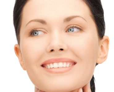 深圳酒糟鼻癥狀嚴(yán)重怎么辦？哪家醫(yī)院治療效果最好？