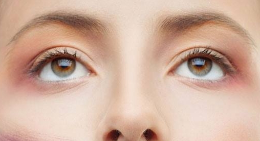 揭秘北京五位熱門隆鼻專家，口碑與實(shí)力雙在線！