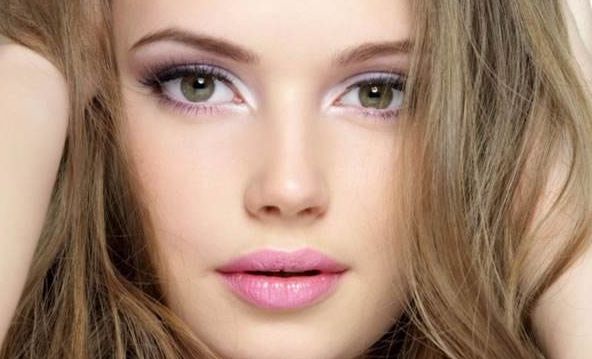 雞西哪家醫(yī)院去痣手術好，專家推薦的五家頂級醫(yī)院