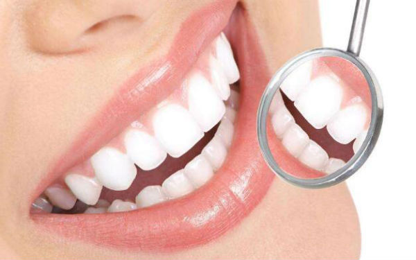 2023廣州靜態(tài)紋剝離前十名專家排名榜(高金玲、袁媛、喻卿琳你一定要認(rèn)識，技術(shù)領(lǐng)先不少！)