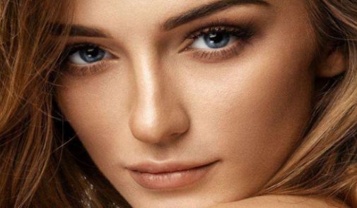 青島整形醫(yī)院形醫(yī)院哪家好？選擇青島整形醫(yī)院前必讀攻略