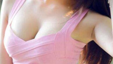 祁佐良、歸來、靳小雷，綻放八大處削骨世界的醫(yī)師