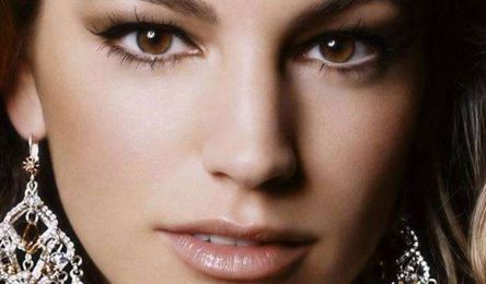 博士高占巍顴骨內(nèi)推，預(yù)約方式是什么？