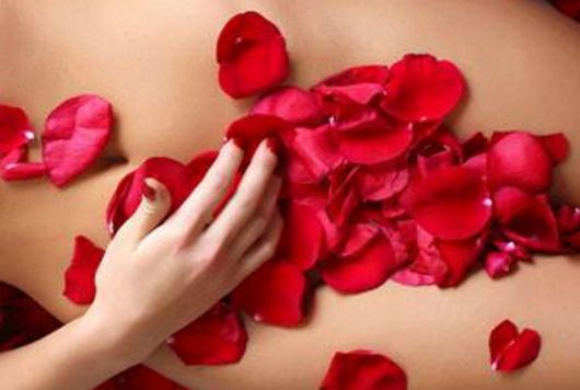 深圳協(xié)和醫(yī)院拉皮手術(shù)價格合理嗎？醫(yī)生的經(jīng)驗如何？