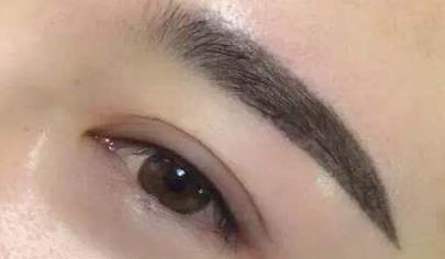 杭州割雙眼皮優(yōu)秀醫(yī)生排行榜及手術(shù)費(fèi)用預(yù)覽！高士乾、徐丹等推薦醫(yī)師供參考！