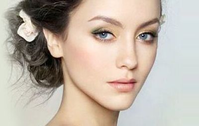 【2023年最新】北京哪家醫(yī)院治療曬斑好？曬斑治療專家詳細(xì)解答！