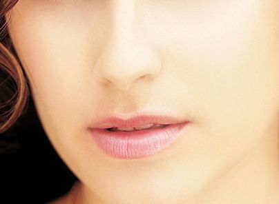 從哪家醫(yī)院開(kāi)始選擇隆胸？海南哪家隆胸好瑞韓安是值得信賴的？