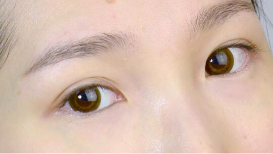 深圳藝星醫(yī)生團(tuán)隊：醫(yī)療領(lǐng)域優(yōu)秀專家集結(jié)，口碑大咖齊聚！擁有獨特技藝和專業(yè)特長！