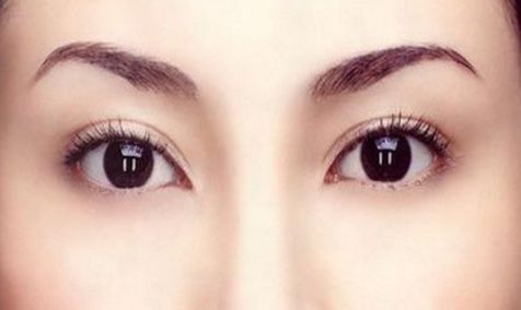 太原燒傷醫(yī)院排名及綜合評價(jià)：哪家的專業(yè)治療效果好？