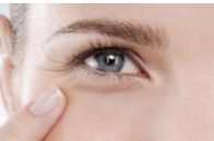 西安市整形醫(yī)院排名及綜合評價，告訴您哪家整形醫(yī)院好