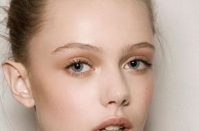 合肥皮膚整形哪家好？選擇正規(guī)醫(yī)院，了解專業(yè)團隊先！