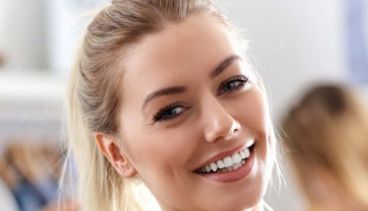 蘇州隆胸整容醫(yī)院哪家好？選擇最適合你的醫(yī)院進行隆胸整容！