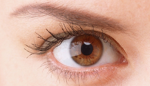 阜陽王小妹醫(yī)學(xué)美容門診部：王小妹帶您探索無痛美容的秘密