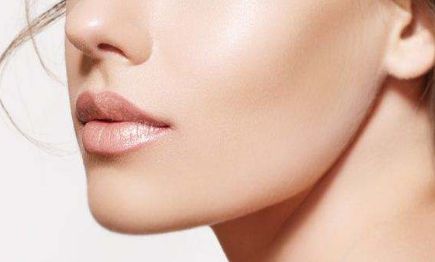 寧波鄞州卓美醫(yī)療美容門診部怎么樣？寧波鄞州卓美醫(yī)療美容門診部簡介|醫(yī)生團隊|口碑評價！