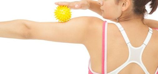 長(zhǎng)沙抽脂哪里做得好？找一家專業(yè)美容醫(yī)院