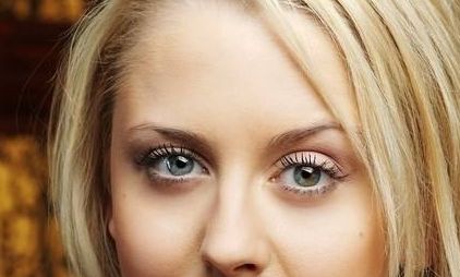 東莞眼袋手術(shù)醫(yī)院哪家好？揭秘東莞地區(qū)最受歡迎的眼袋手術(shù)醫(yī)院！