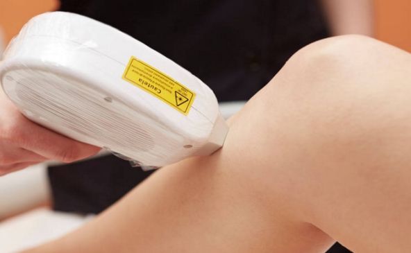 重慶水剝離技術(shù)哪家醫(yī)院好？一探醫(yī)院選擇先關(guān)指南