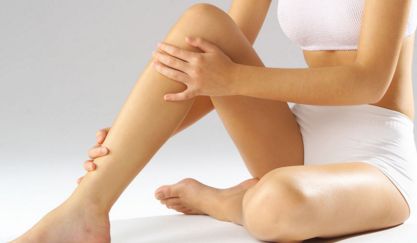 小切口拉皮手術(shù)在深圳北大醫(yī)院是否值得嘗試？崔永言醫(yī)生你認(rèn)識(shí)嗎？手術(shù)費(fèi)用大概是多少？速領(lǐng)取相關(guān)信息