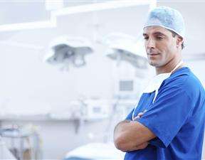 2023河南精雕去眼角紋專家(盧建偉、樸大煥、沙繼會口碑有保障！)