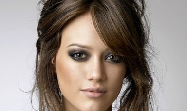 推薦：吉林市醫(yī)療整形哪家好？專家分享行內(nèi)獨家評測排行榜