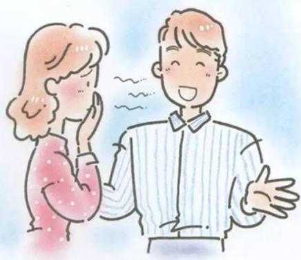 2023上海線雕木偶紋前十名醫(yī)生排行(尚功國、楊濟澤、趙軍愛美人士信賴之選~)