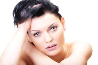 北京大學(xué)深圳醫(yī)院有哪些優(yōu)秀醫(yī)生值得去割雙眼皮開眼角？附手術(shù)后真實(shí)反饋！