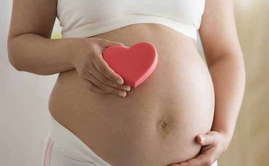 2023駐馬店假體墊下巴整形權(quán)威專家評價前10強(qiáng)(秦瑞奇、廖愛山、段振忠這些醫(yī)生技術(shù)頂呱呱)