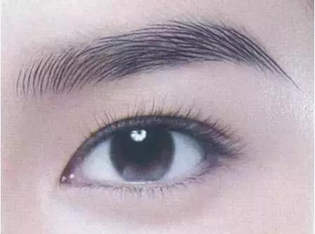 重慶軍科醫(yī)院趙亞均醫(yī)生簡(jiǎn)介及專長(zhǎng)，詳細(xì)了解該醫(yī)生的擅長(zhǎng)項(xiàng)目及個(gè)人資料！