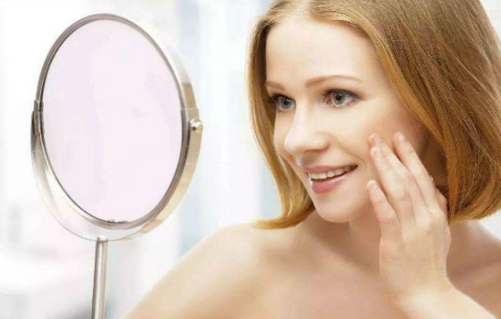 專(zhuān)治眼部問(wèn)題，北京八大處權(quán)威專(zhuān)家推薦！醫(yī)界大咖協(xié)助修復(fù)視力