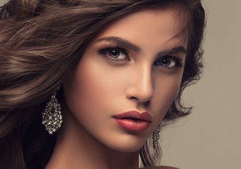 西安哪家韓式豐胸醫(yī)院好評(píng)多