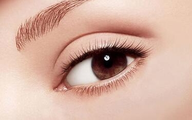 沈陽(yáng)假體隆胸醫(yī)生排行揭曉，多位醫(yī)師獲贊無(wú)數(shù)，滿意度爆表！