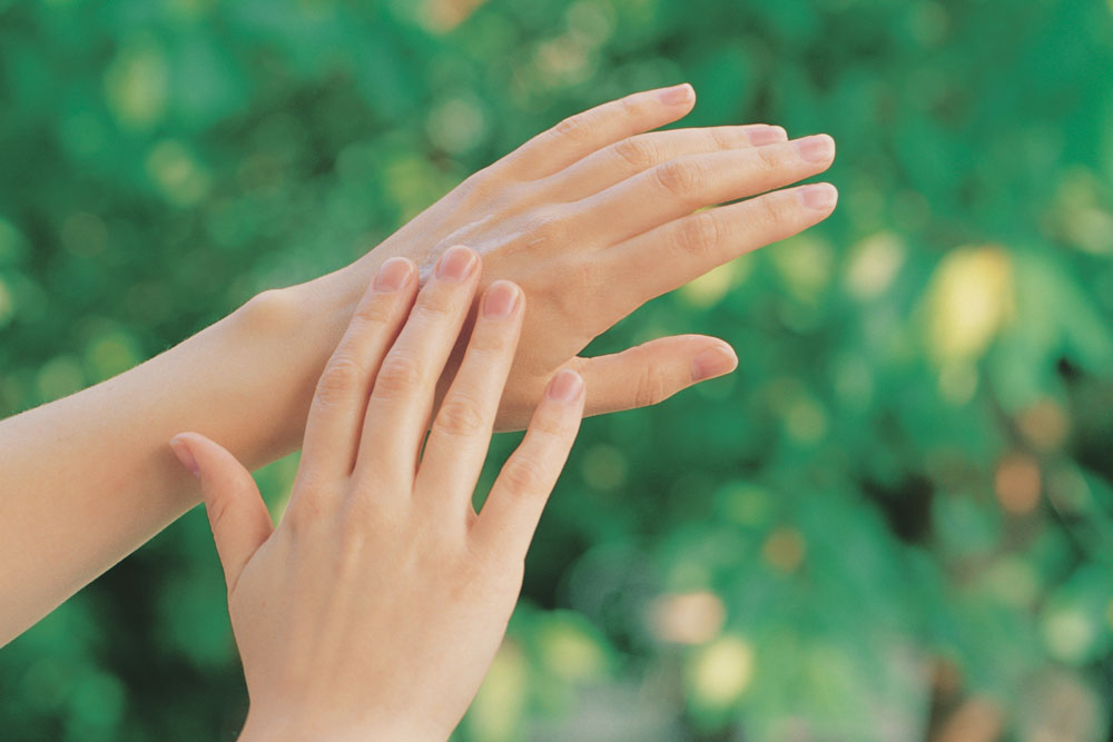 2023瀘州自體脂肪豐眉醫(yī)生上榜名單前十強(李越鋼、謝英、吳開泉這些不容錯過的醫(yī)生榜單)