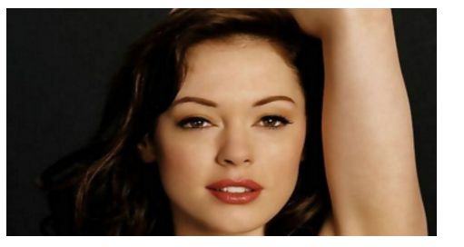 上海哪家醫(yī)院做祛斑黃褐斑效果好？