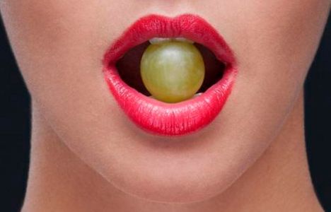 廣州韓后整形醫(yī)院口碑好嗎？實力如何？