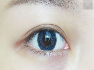 濟(jì)寧除皺哪家美容醫(yī)院好？挑選出的濟(jì)寧頂尖醫(yī)院都在這！